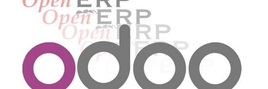OpenERPAsia's profile banner image