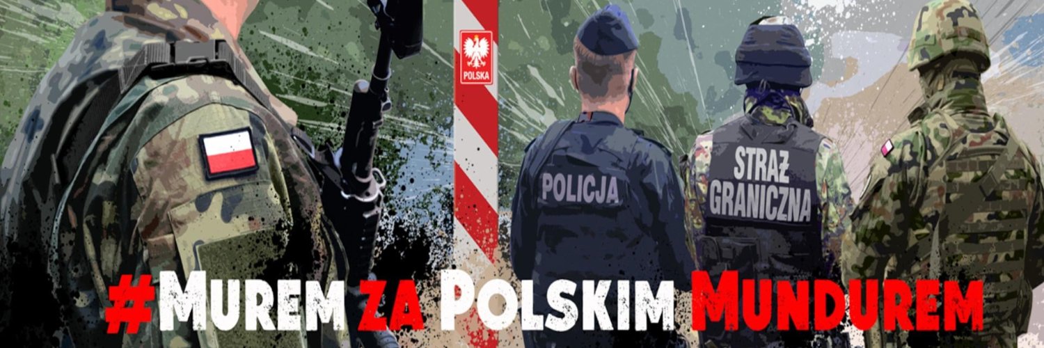 sp2ukm's profile banner image
