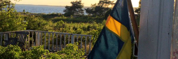 G_bergan Profile Banner