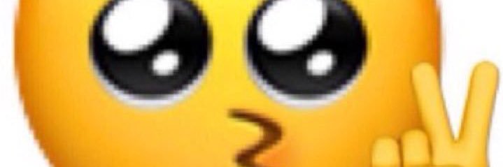 BlueMorris_'s profile banner image