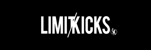 LimitKickz Profile Banner