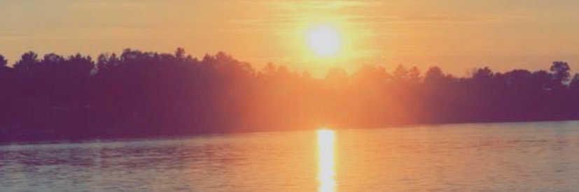 Jess_Mang11's profile banner image