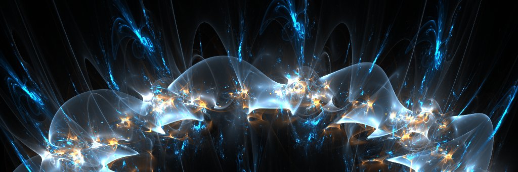 theaudiomonk's profile banner image