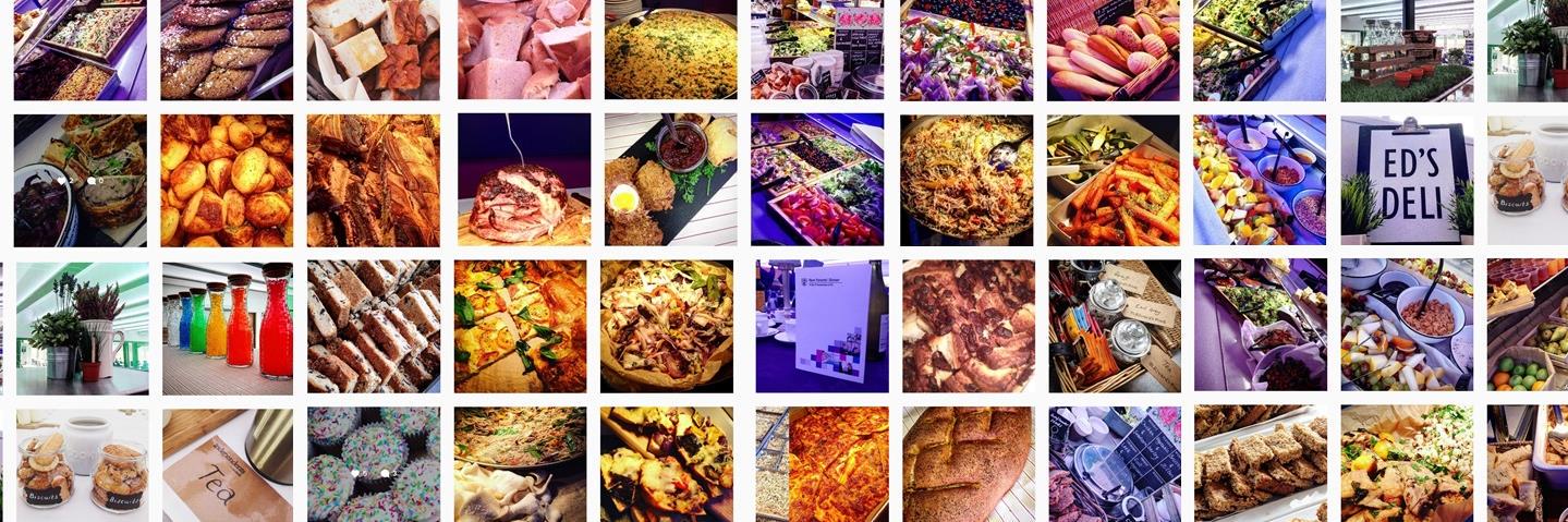 StEdwardsFood's profile banner image