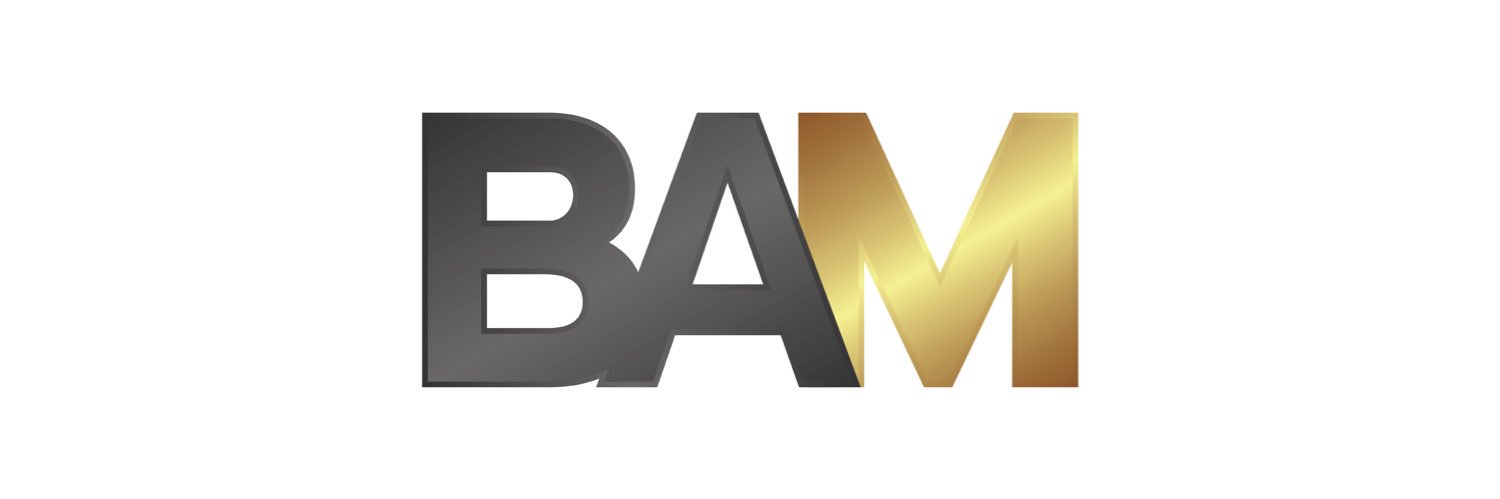 The Broke Agent banner