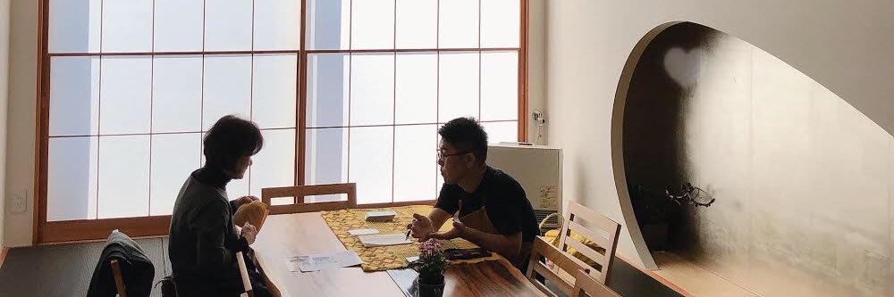 Rodam(ロダム) banner