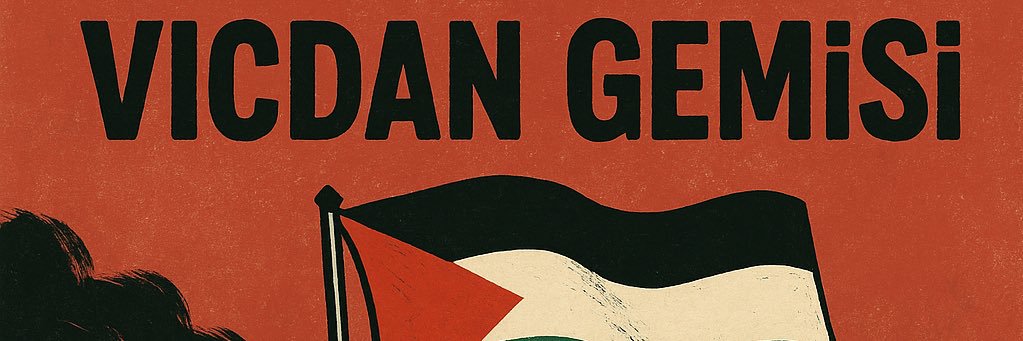 vicdangemisi's profile banner image