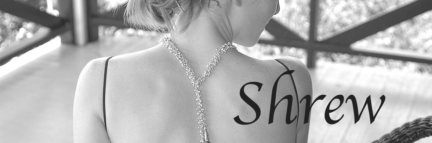shopshrew's profile banner image