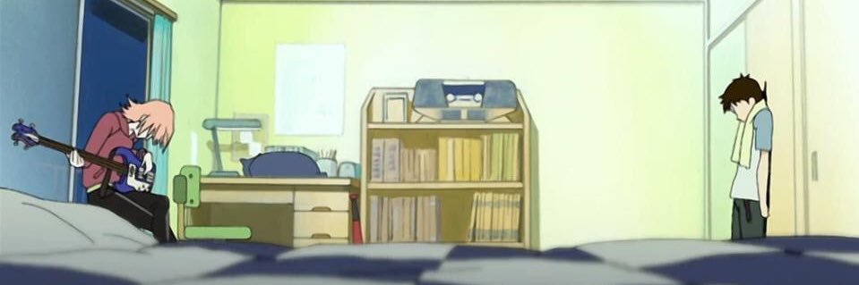 josh_dot_gov's profile banner image