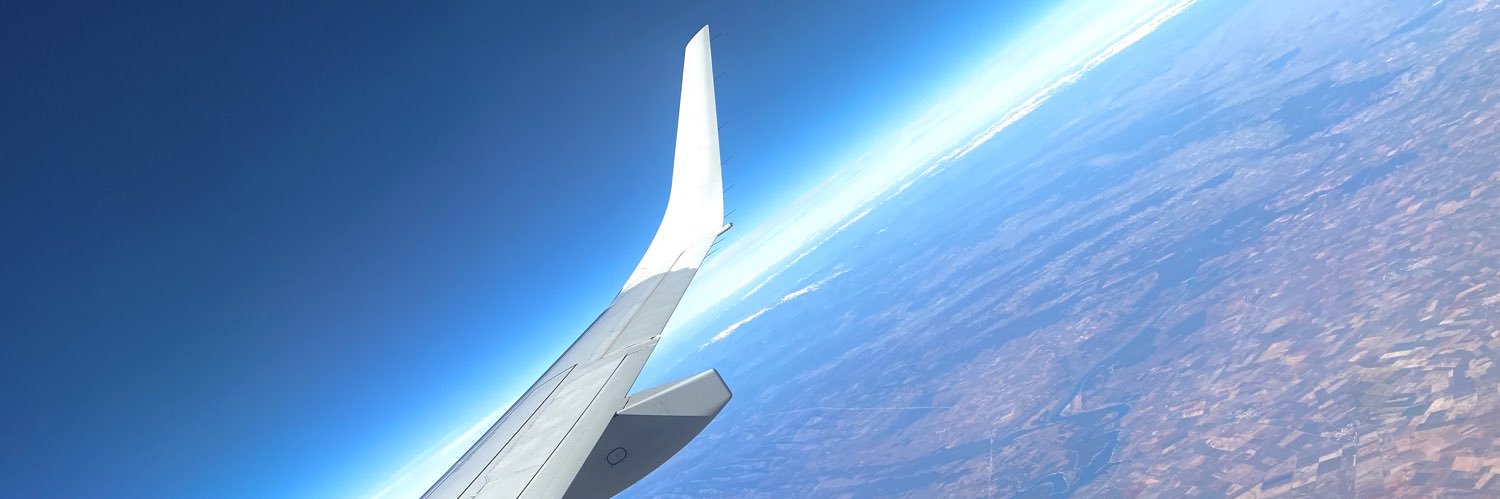 stherolvv's profile banner image