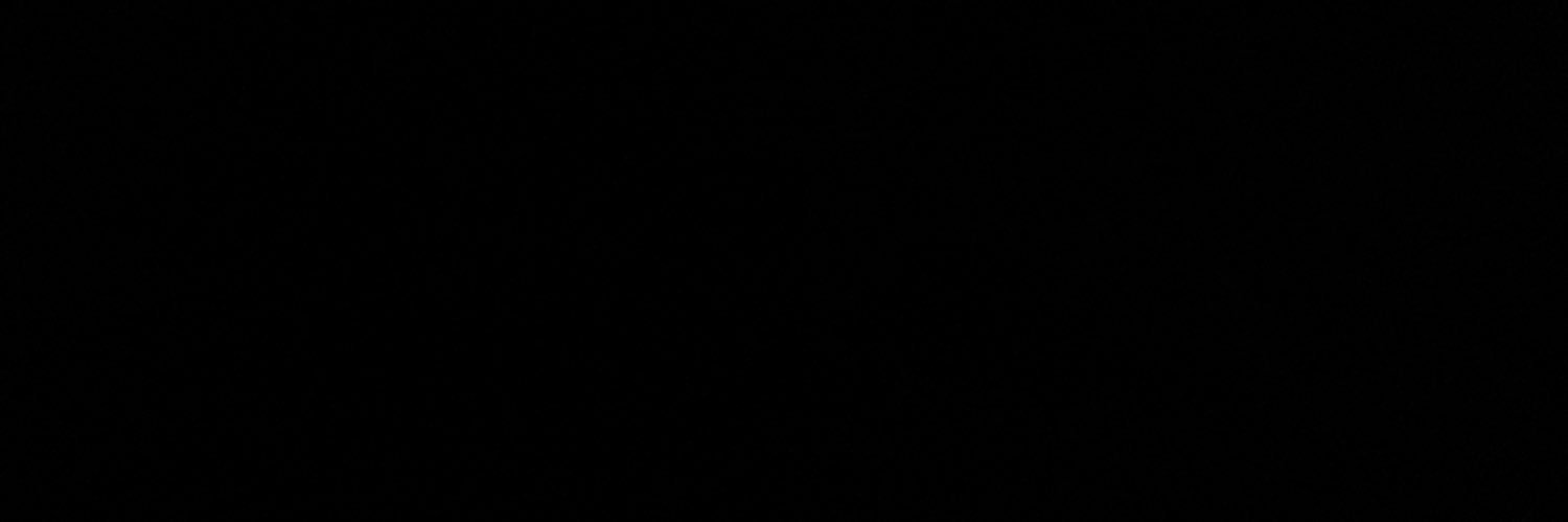 Raeee1x's profile banner image