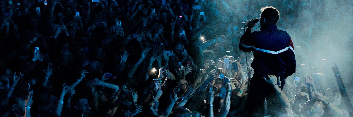 Altitude Film Sales banner