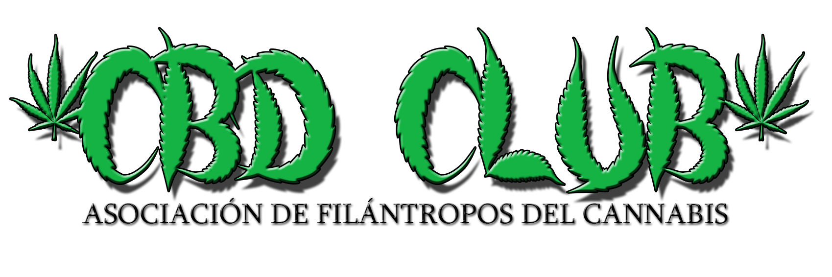 CbdCanna's profile banner image