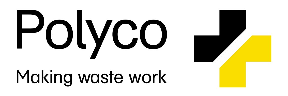 Polyco banner