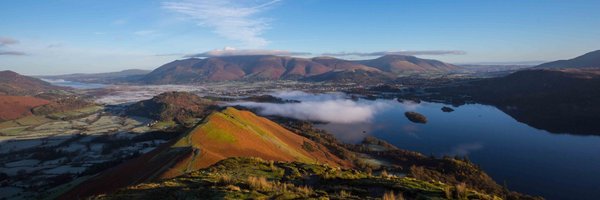 Keswicklocks Profile Banner