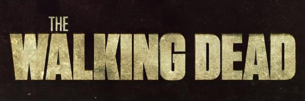 TWDDeadAMC's profile banner image