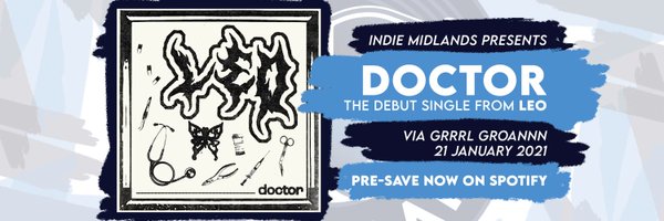 IM_Morph Profile Banner