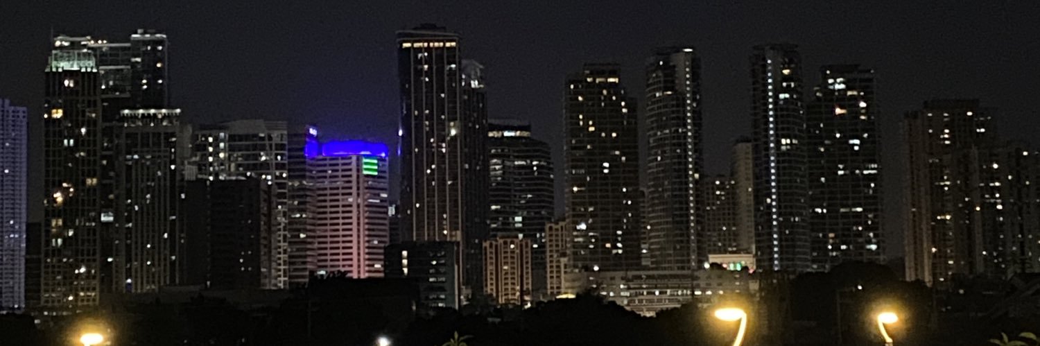 MikangPayums's profile banner image