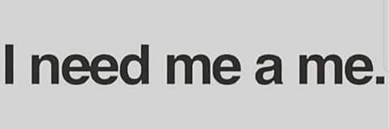 NENE_4_U's profile banner image