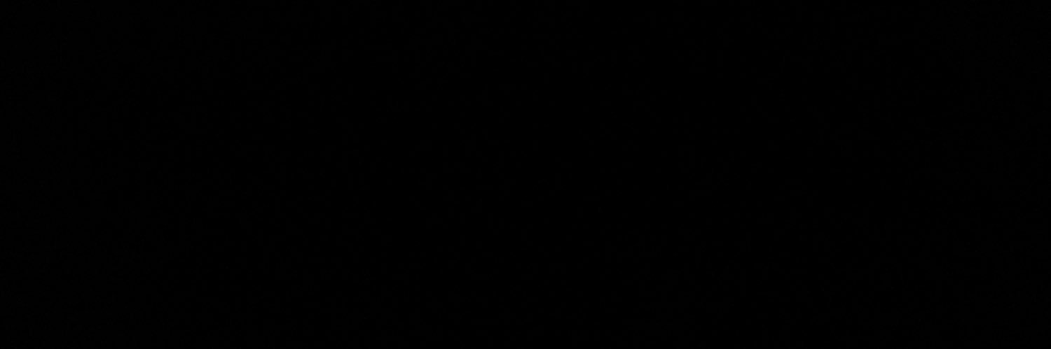 99AO_'s profile banner image
