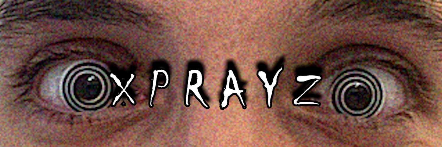 alex blackmore banner