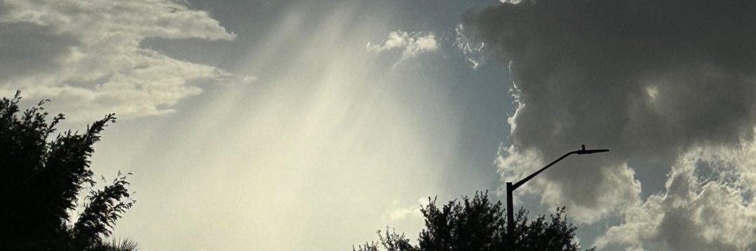 Johnnyboxx83's profile banner image