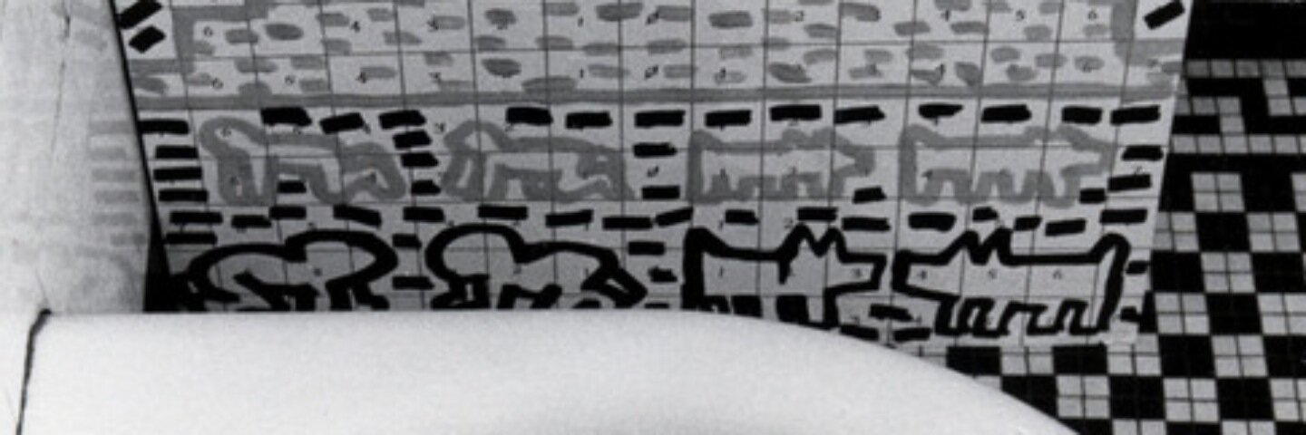 Philip Balsiger banner