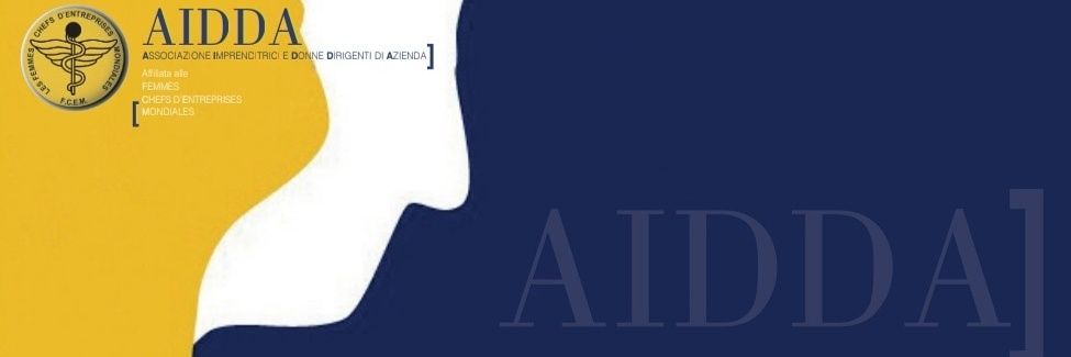 AIDDAorg's profile banner image