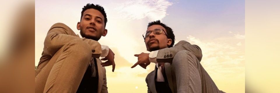 DeadBino's profile banner image
