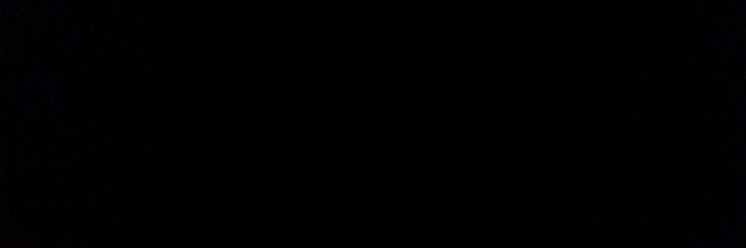 ThisIsNotIseis's profile banner image