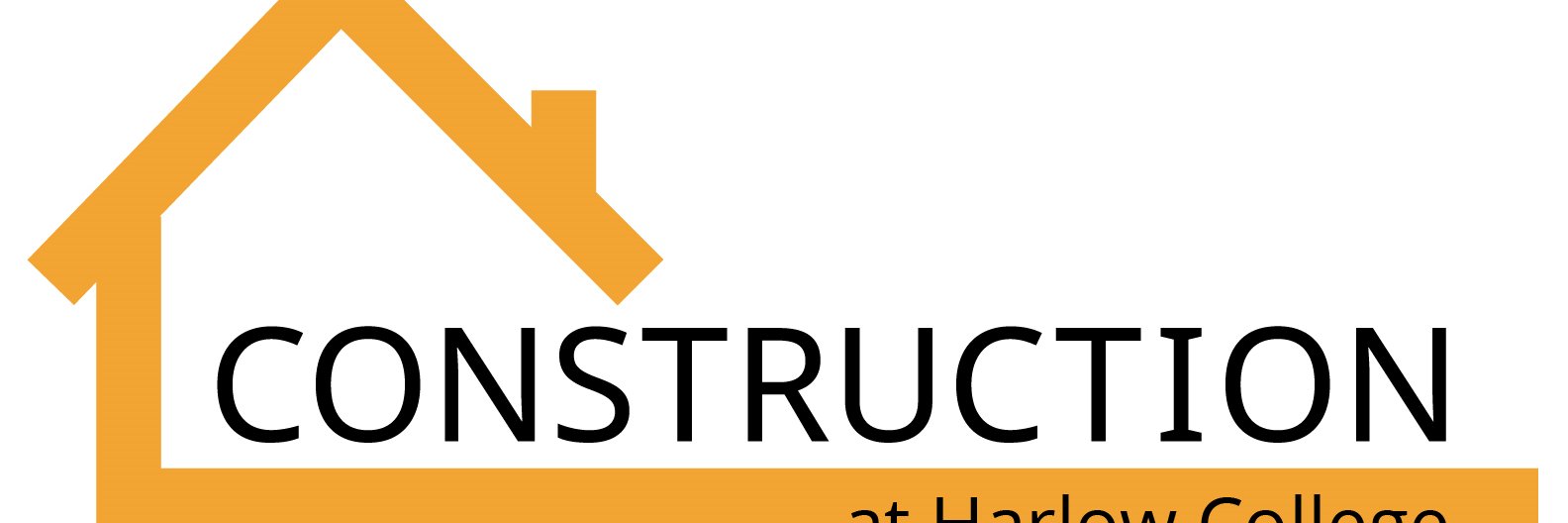 HCConstruction's profile banner image