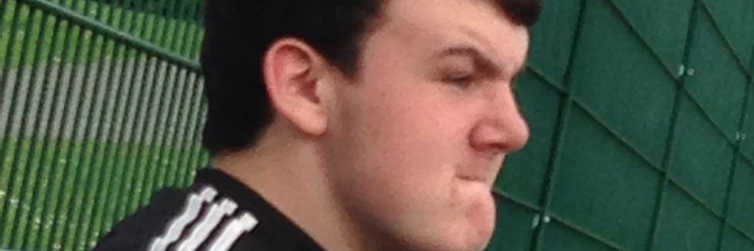 burton2k15's profile banner image