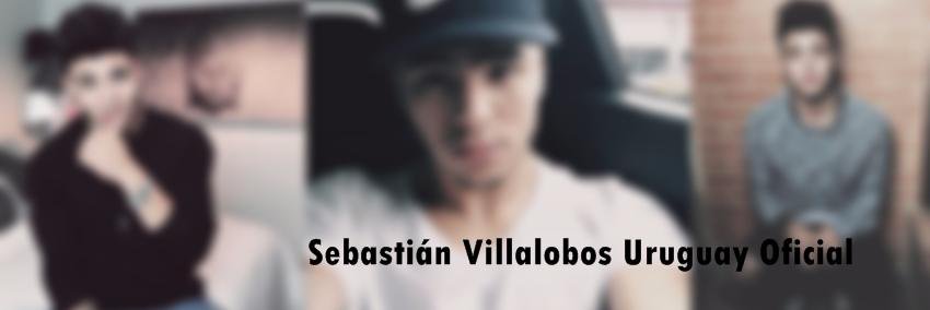 SebasVUT's profile banner image