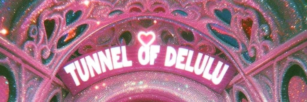 xenaaa21's profile banner image