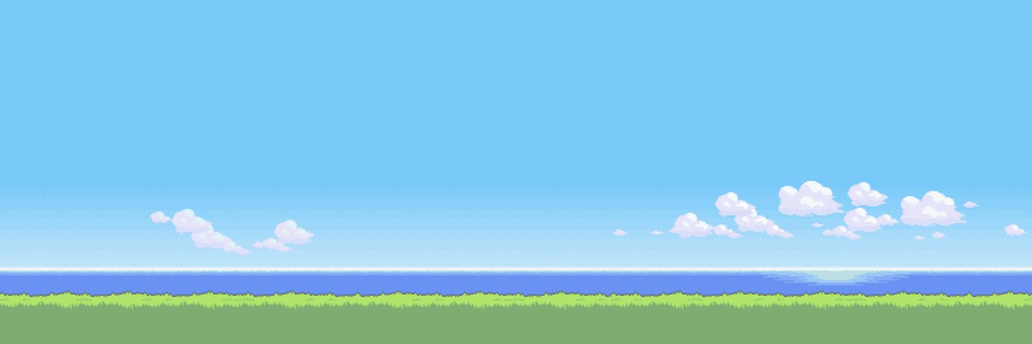 InheritLoL's profile banner image