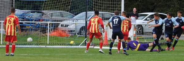 ITFCFootball Profile Banner