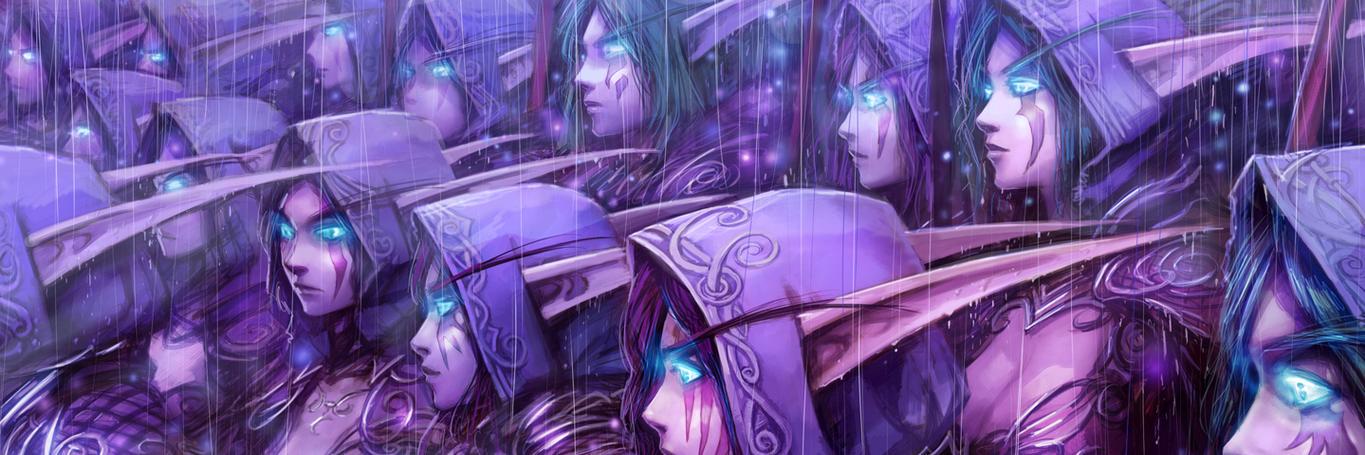 Dacreepa1's profile banner image