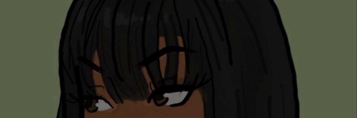 🫦 banner