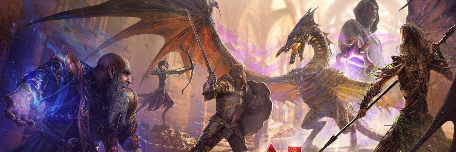 bavanhoy's profile banner image