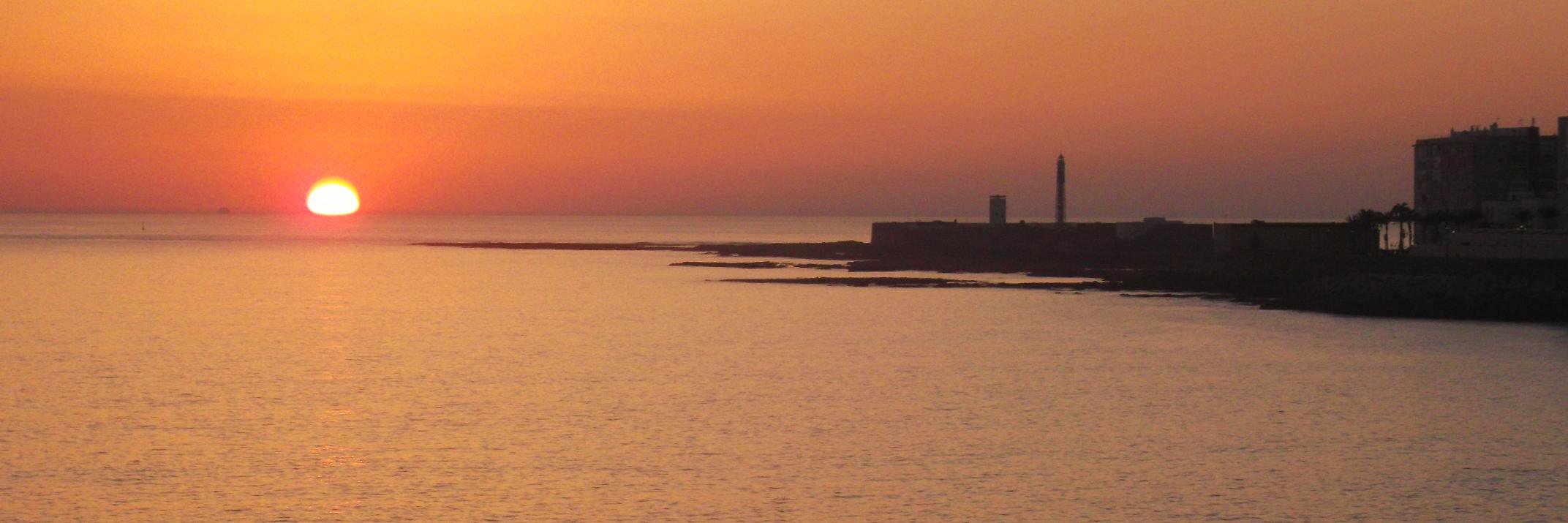 juez_moreno's profile banner image