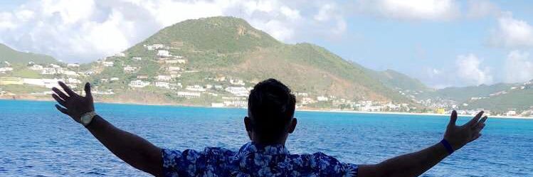 219Brandon's profile banner image