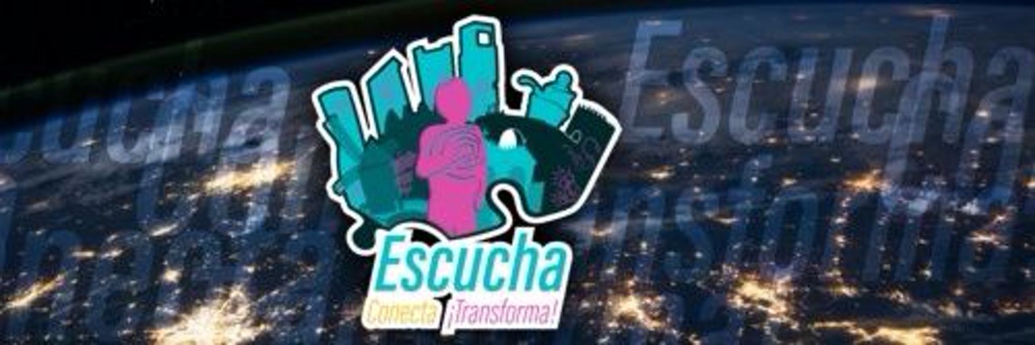 lce_feye's profile banner image