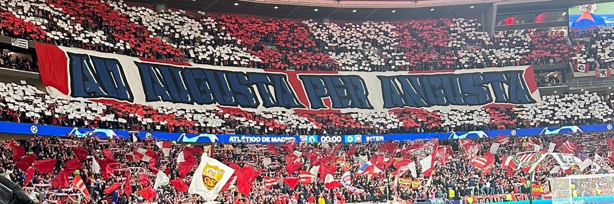 1903Neptuno's profile banner image