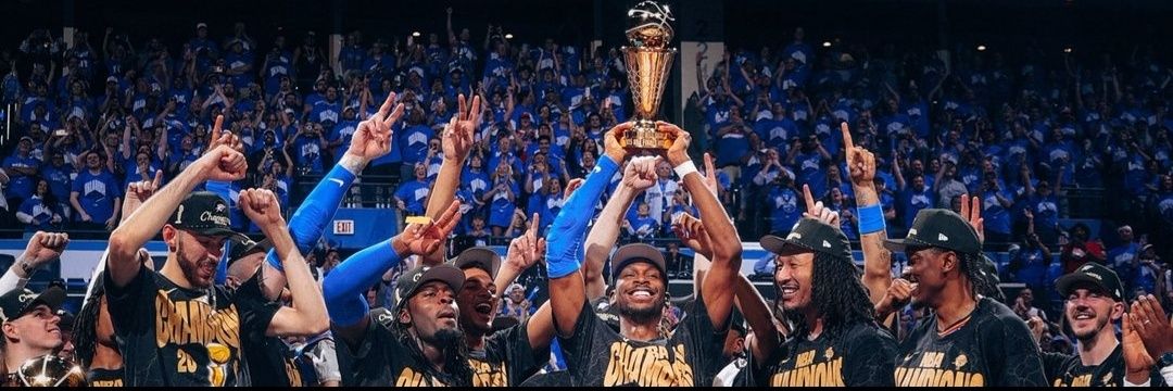 RolandEric0's profile banner image