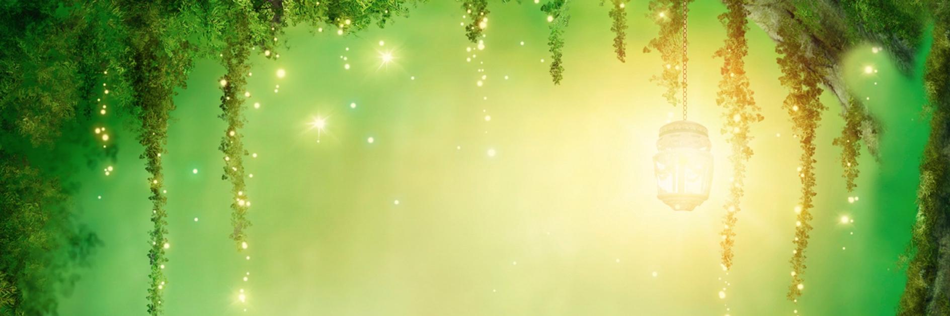 CharmingMovie's profile banner image