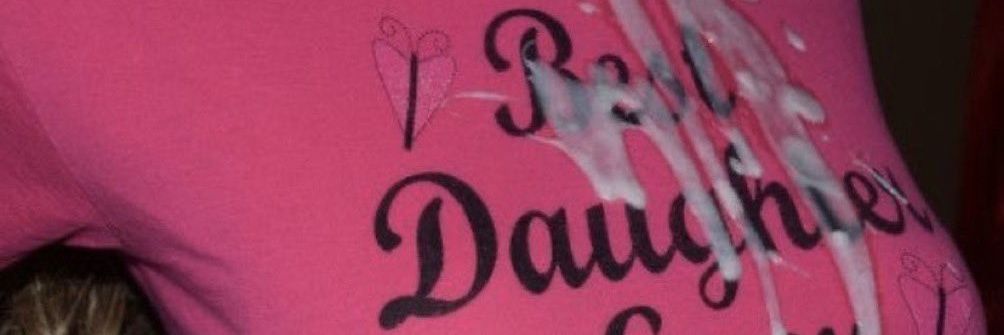 kitti 💢 banner