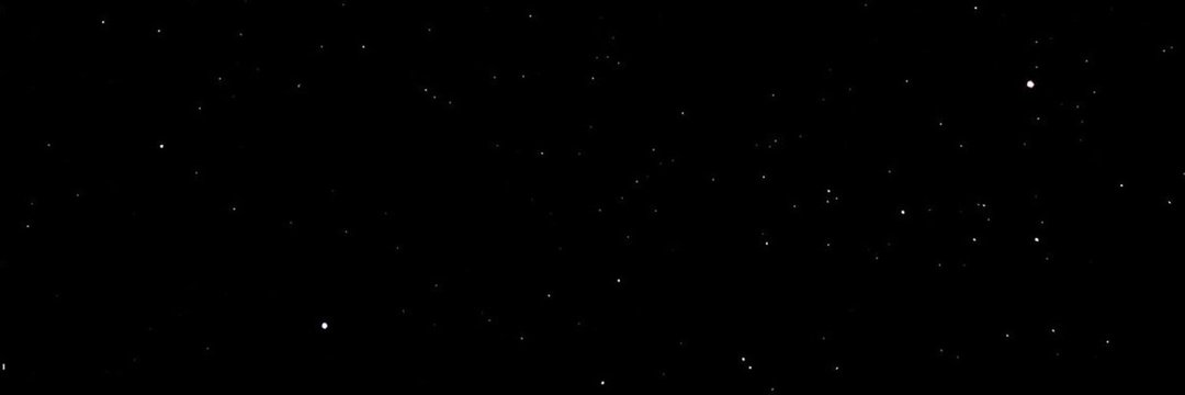Rubencho_222's profile banner image