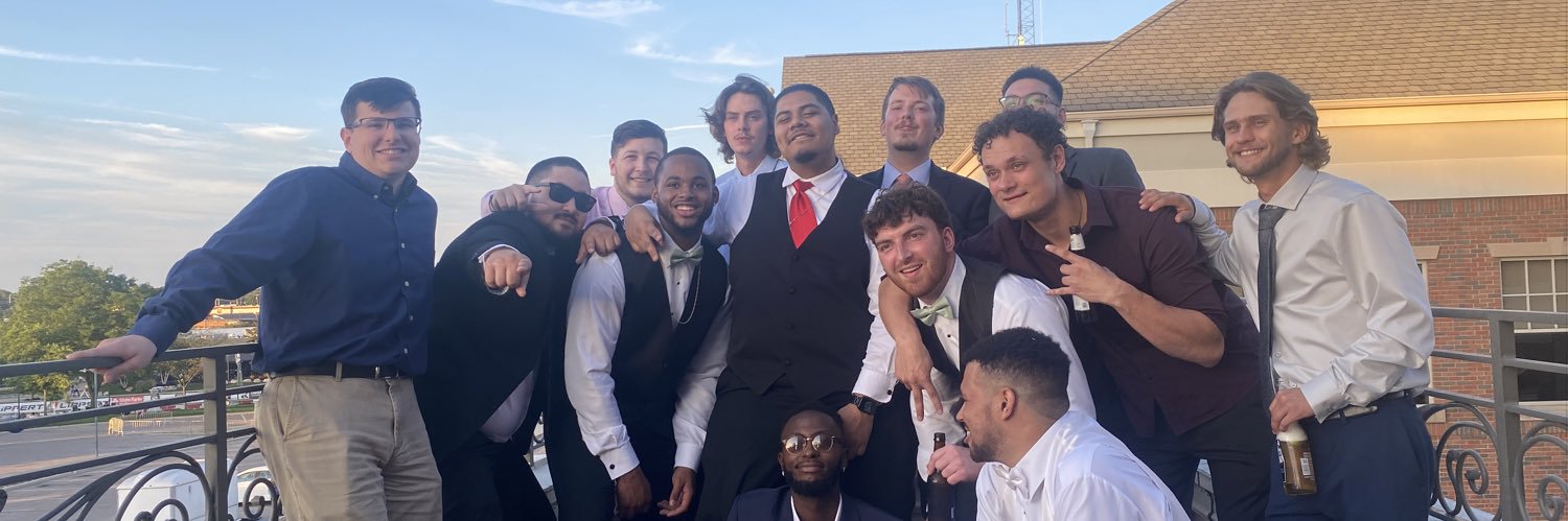 s_Tortilla's profile banner image
