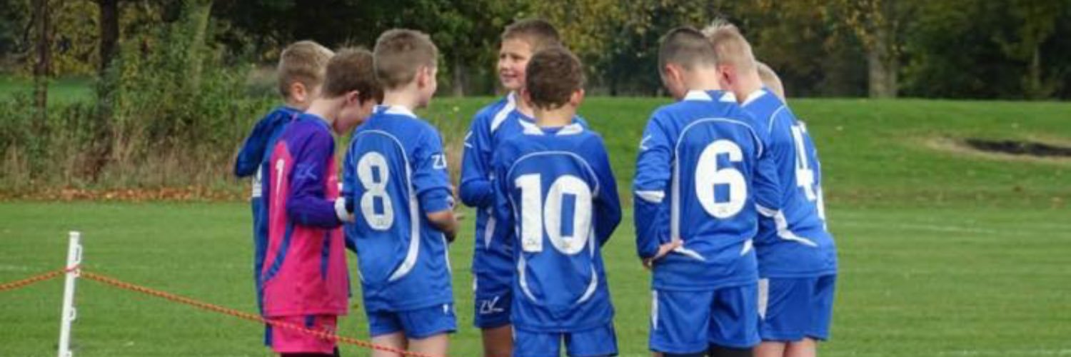 StantonIlkeston's profile banner image