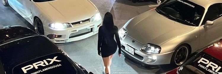 llaurobe's profile banner image